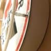 Hurst neon sign - Image 3