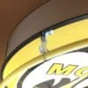 Moon Neon Sign - Image 4