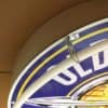 Oldsmobile Service Neon Sign - Image 4