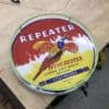 Winchester Rifles neon sign - Image 2