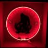 BIGFOOT NEON SIGNS