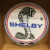 SHELBY COBRA NEON SIGN
