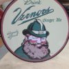 Vernors Neon Sign - Image 2
